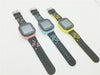 Slimy Kids GPS Smart Phone Watch