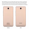 Oukitel Android 7.0 Quad Core Smartphone