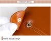 Wallet Brand Coin Purse Split Leather Women Wallet Purse