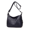 VANDERWAH Women Leather Top-handle bag