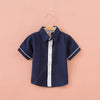 2-7yrs Baby Boys Polo Shirt
