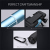 BlitzWolf Extendable Bluetooth Wire Wireless Selfie Sticks