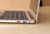 New Version Jumper EZ book 3 Pro Dual Band AC Wi-fi laptop