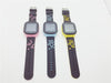 Slimy Kids GPS Smart Phone Watch
