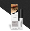 FEG eyelash enhancer
