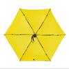 Mini pocket umbrella