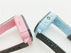 Slimy Kids GPS Smart Phone Watch