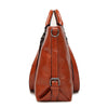 Women’s Fashion Minimalist Handbag
