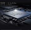 Jumper EZpad 6 plus 2 in 1 tablet 11.6" FHD IPS Screen Intel Tablet PC