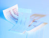 12*100mm 6strips/ Medical Kit Bag