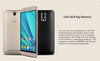 XGODY 6.0 inch Android 5.1 3G Unlocked Smartphone