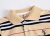 2-7yrs Baby Boys Polo Shirt