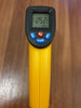 Infrared Digital Laser Thermometer
