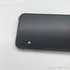 Unlocked Goophone XR XS MAX Android 3G Smart Phone