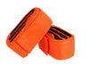 Lifting Moving Strap