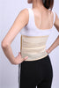 Health Care Ostomy Abdominal Belt