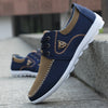 2018 Men Casual Shoes