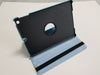 Leather Case for Ipad Air