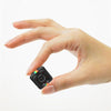 Original iMars™ Mini Camera SQ11 HD Camcorder HD Night Vision 1080P Sports Mini DV Video Recorder