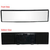 Rear View Mirror
