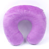 SEKINEW U Shaped Comfort Micro bead