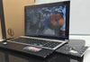 Brand New 15.6" notebook laptop Intel Celeron J1900 2.0Ghz