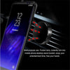 Magnetic Air Vent Mount Mobile Smartphone Stand