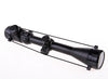 Ak Airsoft 3-9X40EG tactical Night Vision hunting Deer Riflescope
