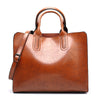 Ladies Evening Bag