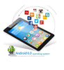 Aoson S7 PRO 7-inch 4G LTE-FD Phone Call Tablets PC