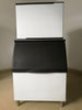 Shanghai Keshi Ice Maker
