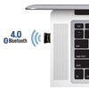 Wavlink Mini Wireless USB Bluetooth 4.0 CSR4.0 Adapter