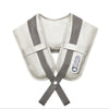 New Multi-function Electric Shoulder Neck Massager