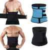 Neoprene Waist Trainer Unisex