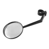 1 pc Bike Rearview Mirror
