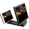 Phone Screen Magnifier Holder