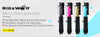 BlitzWolf Extendable Bluetooth Wire Wireless Selfie Sticks