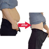 Shapers Women waist trainer body shaper