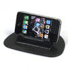 Car Dashboard Phone Holder