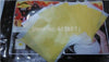 Slimming Navel Stick Slim Weight Loss Burning Fat Patch