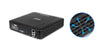 MISECU New 4Ch 8Ch Mini NVR Full HD real P2P Standalone CCTV NVR