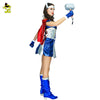 Women Halloween Costumes