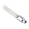 LED light Bicycle Wheel Tire Valve Cap