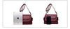 DIZHIGE Bag Spring Summer Fashion Crossbody Bags