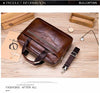 BULLCAPTAIN New Fashion briefcase