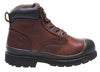 Men's Wolverine 6" Lawson Steel Toe
