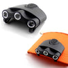 3 LED Clip Cap Lamp
