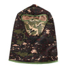 Camouflage Unisex Balaclavas Warm Winter  Hood