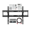 TV Mount Suptek Wall Bracket  for Most of 32-70 inch Plasma Flat TV