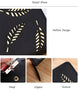 2018 New Brand Women Wallet Soft PU Leather Purse